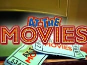 777cs game At the Movies