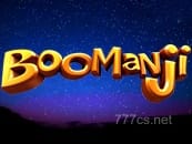 777cs game Boomanji