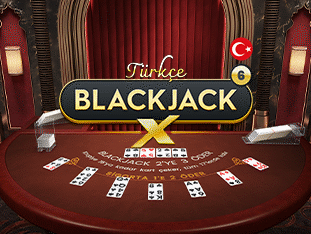 777cs game Turkish BlackjackX 6