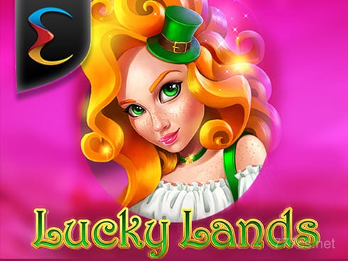 Lucky Lands