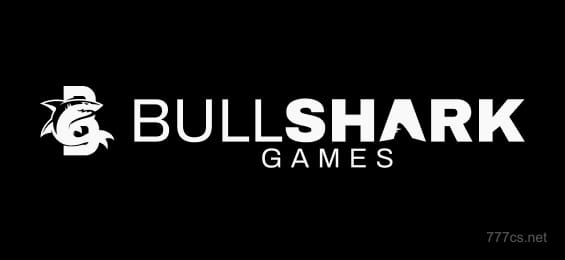 پیسے وصول کرنے کا طریقہ 1