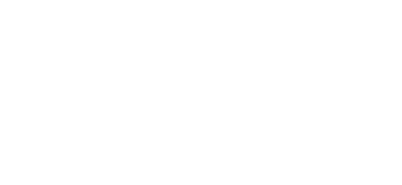 پیسے وصول کرنے کا طریقہ 3