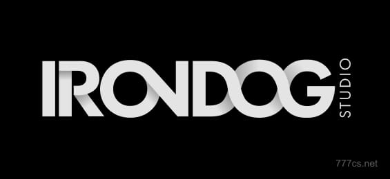 پیسے وصول کرنے کا طریقہ 2