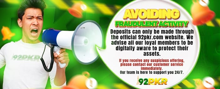 777cs game کا تبلیغی بنر